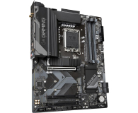 Gigabyte B760 GAMING X AX DDR4 - 1230193 - zdjęcie 2